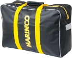 Marinco 7879CR 15A Stainless Cover with Lift Lid